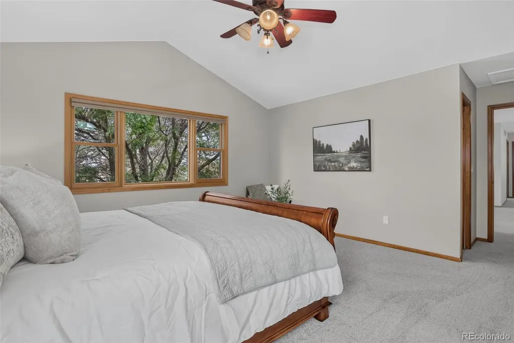 10988 Yukon Street Broomfield CO 80021