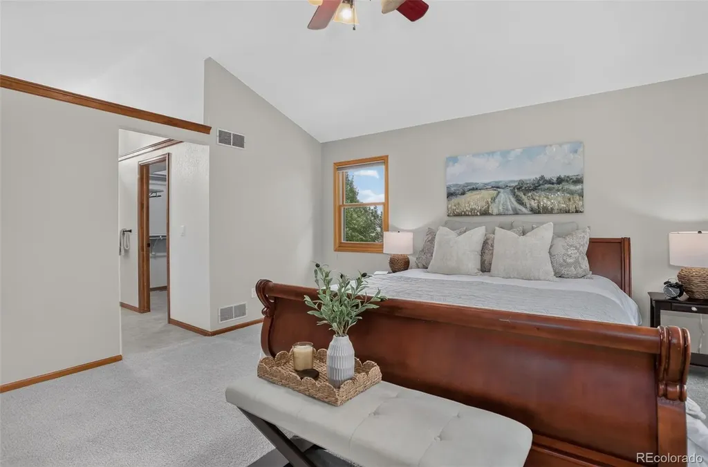10988 Yukon Street Broomfield CO 80021