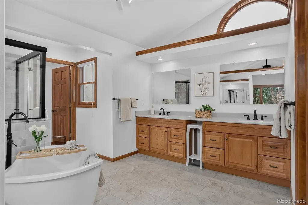 10988 Yukon Street Broomfield CO 80021