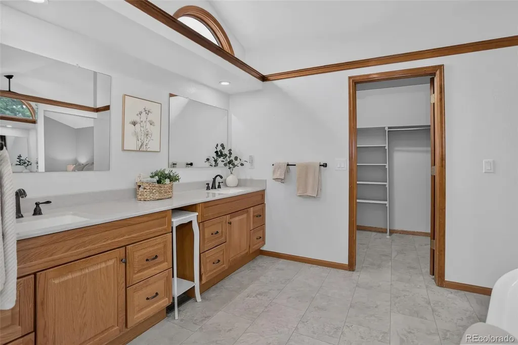 10988 Yukon Street Broomfield CO 80021