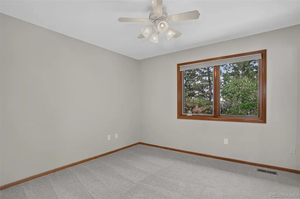 10988 Yukon Street Broomfield CO 80021