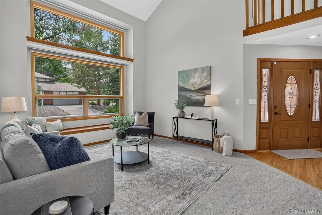 10988 Yukon Street Broomfield CO 80021