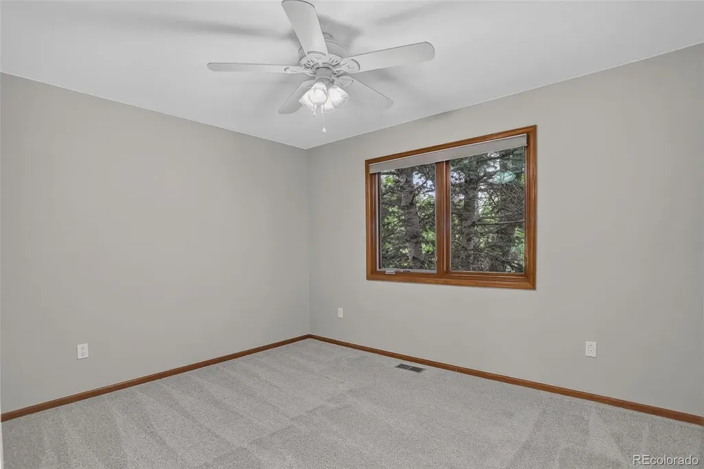 10988 Yukon Street Broomfield CO 80021