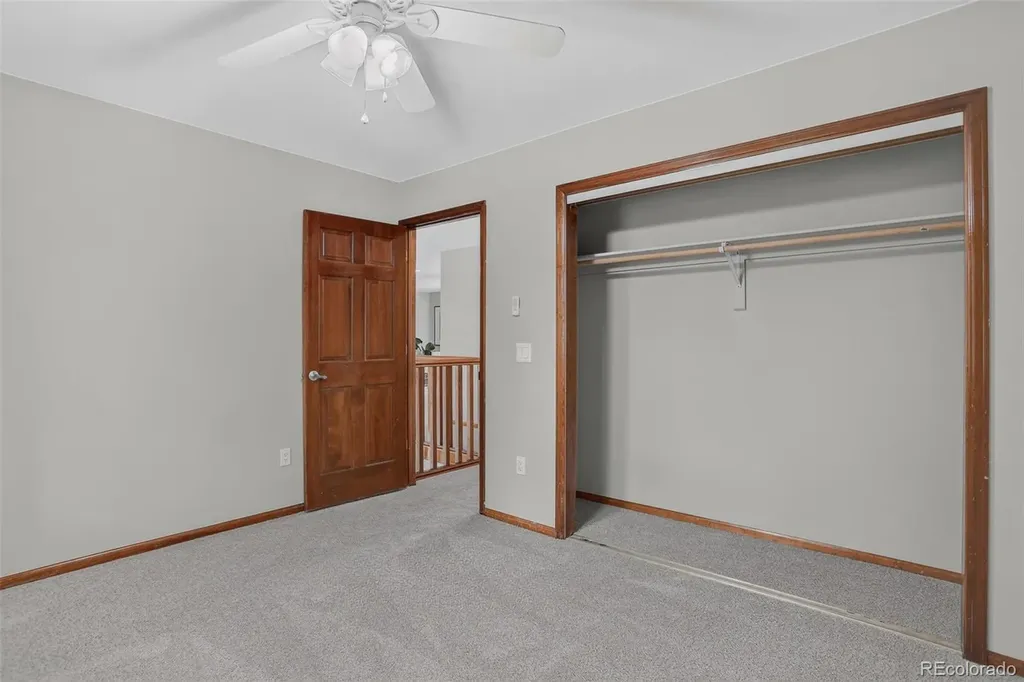 10988 Yukon Street Broomfield CO 80021