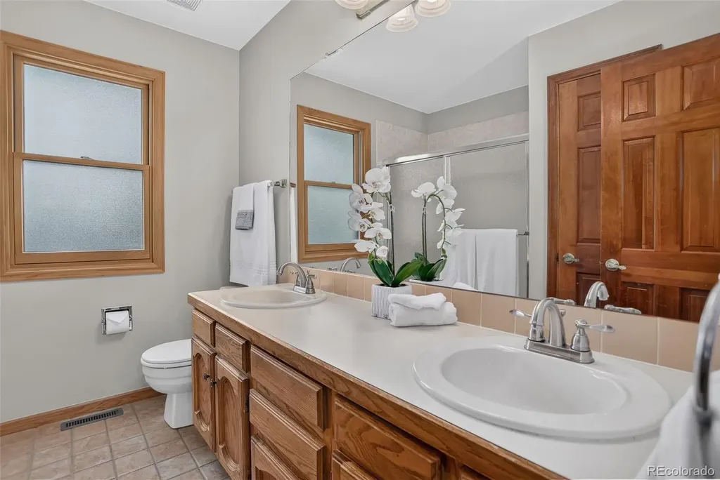 10988 Yukon Street Broomfield CO 80021