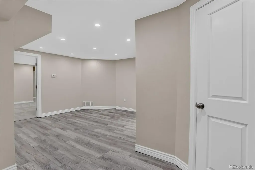 10988 Yukon Street Broomfield CO 80021
