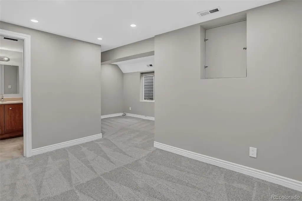 10988 Yukon Street Broomfield CO 80021