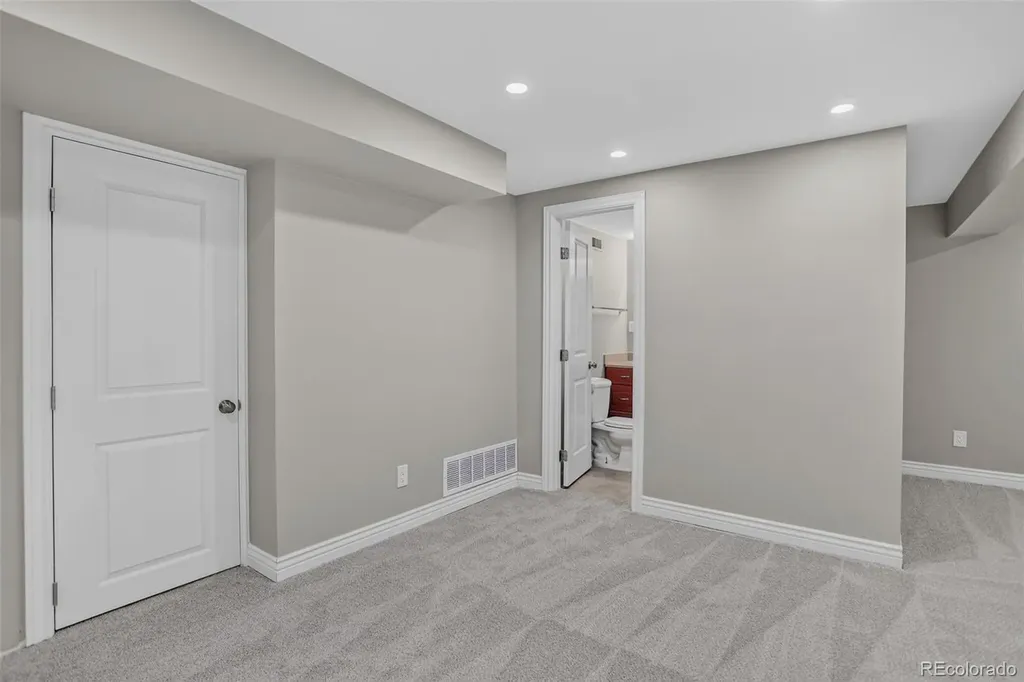 10988 Yukon Street Broomfield CO 80021
