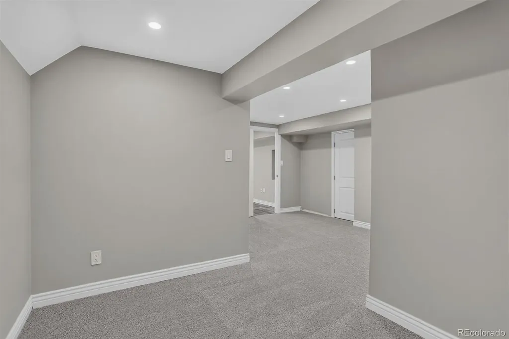 10988 Yukon Street Broomfield CO 80021
