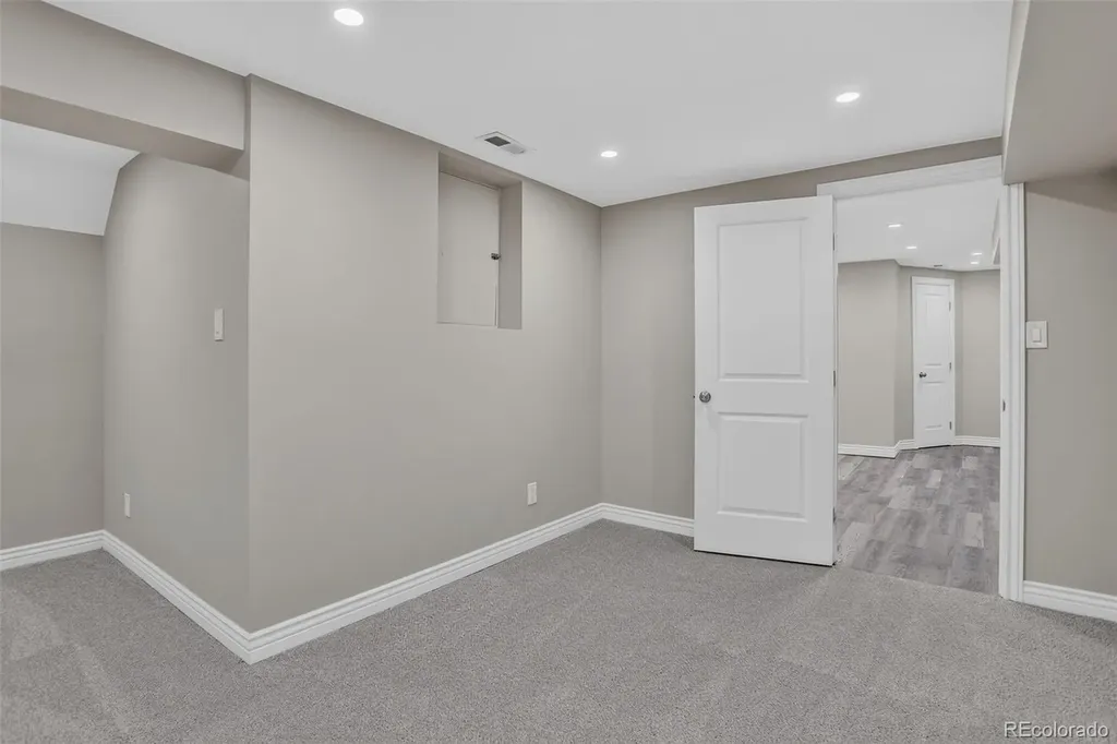 10988 Yukon Street Broomfield CO 80021
