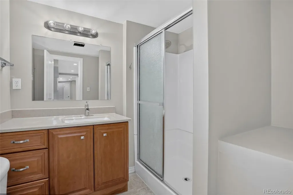 10988 Yukon Street Broomfield CO 80021
