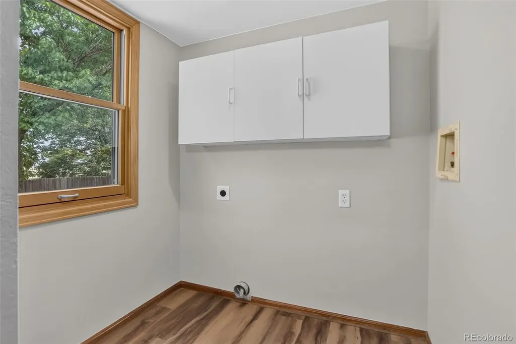 10988 Yukon Street Broomfield CO 80021