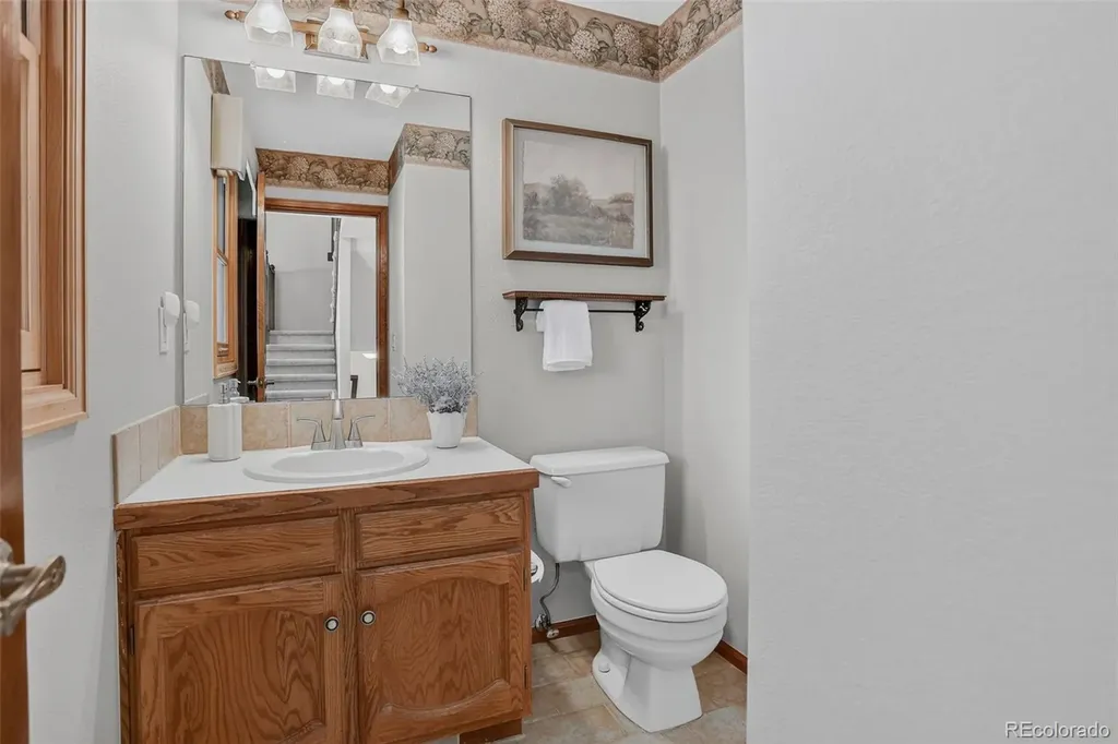 10988 Yukon Street Broomfield CO 80021
