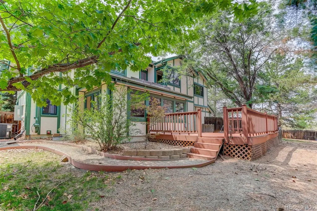 10988 Yukon Street Broomfield CO 80021