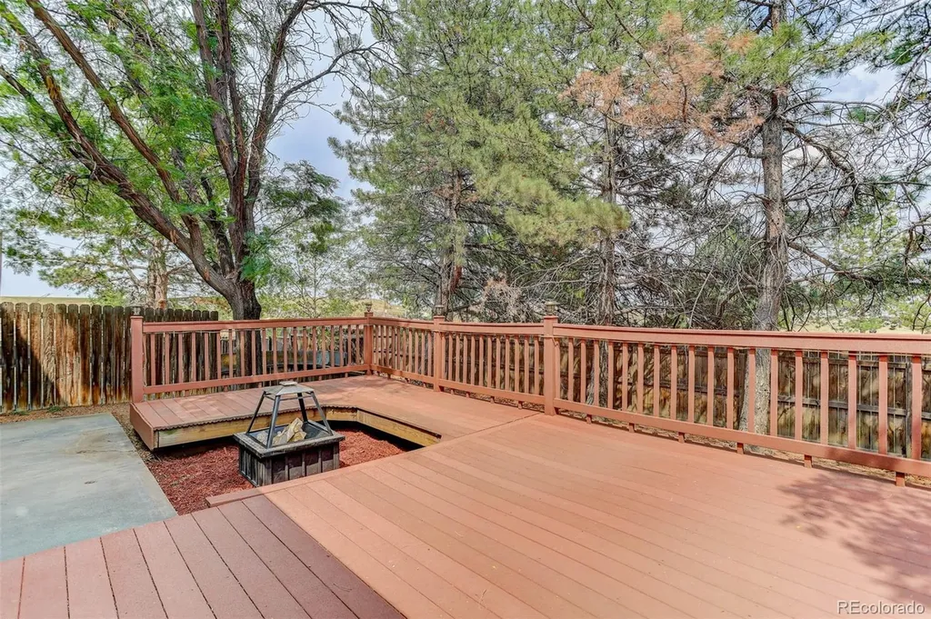 10988 Yukon Street Broomfield CO 80021