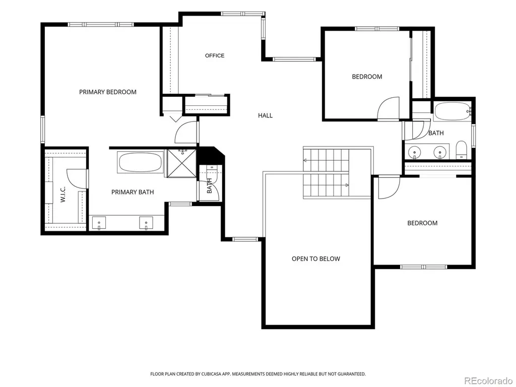 10988 Yukon Street Broomfield CO 80021