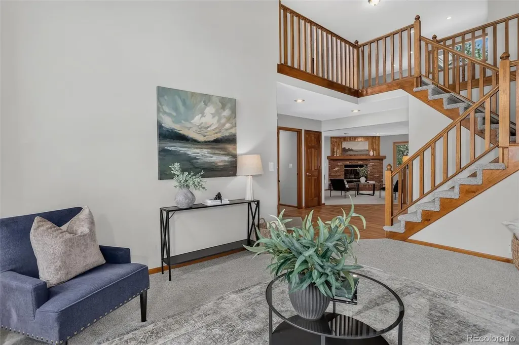 10988 Yukon Street Broomfield CO 80021