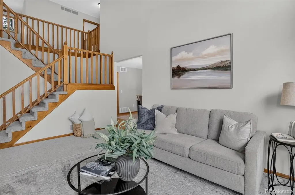 10988 Yukon Street Broomfield CO 80021