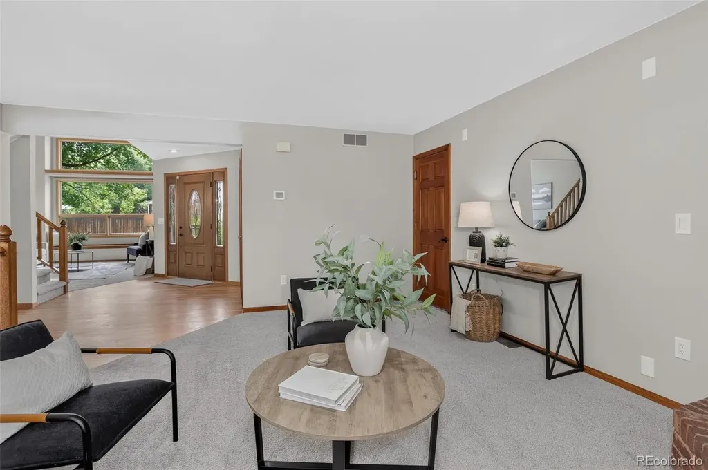 10988 Yukon Street Broomfield CO 80021