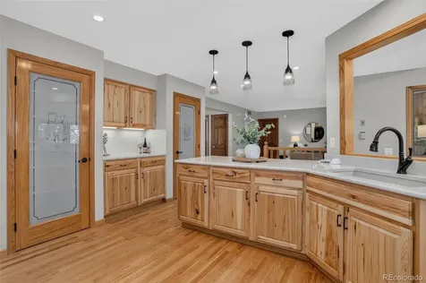 10988 Yukon Street Broomfield CO 80021