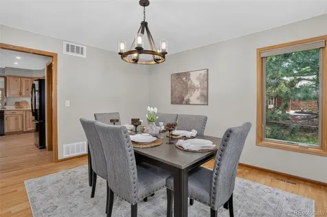 10988 Yukon Street Broomfield CO 80021