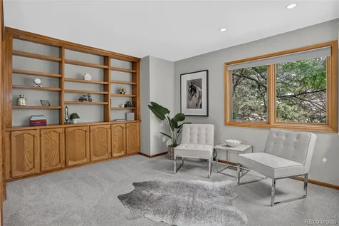 10988 Yukon Street Broomfield CO 80021