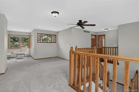 10988 Yukon Street Broomfield CO 80021