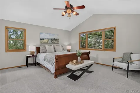 10988 Yukon Street Broomfield CO 80021