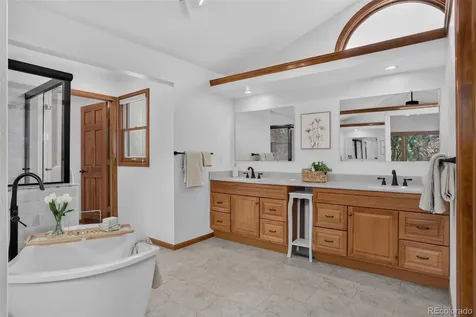 10988 Yukon Street Broomfield CO 80021