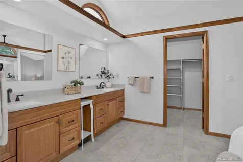 10988 Yukon Street Broomfield CO 80021