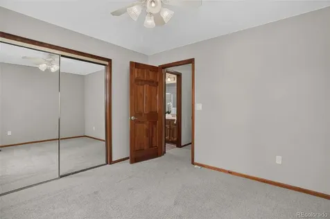 10988 Yukon Street Broomfield CO 80021
