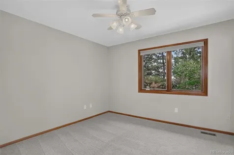 10988 Yukon Street Broomfield CO 80021