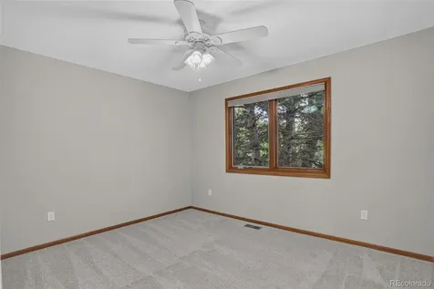 10988 Yukon Street Broomfield CO 80021