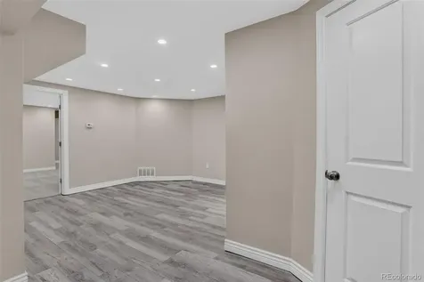 10988 Yukon Street Broomfield CO 80021