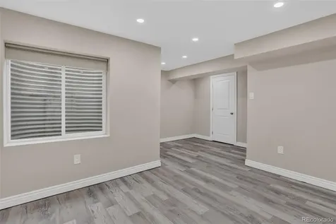 10988 Yukon Street Broomfield CO 80021