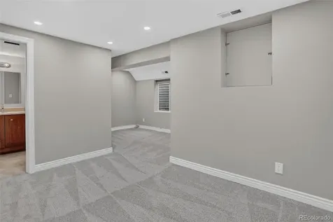 10988 Yukon Street Broomfield CO 80021