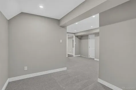 10988 Yukon Street Broomfield CO 80021