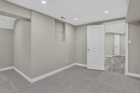 10988 Yukon Street Broomfield CO 80021