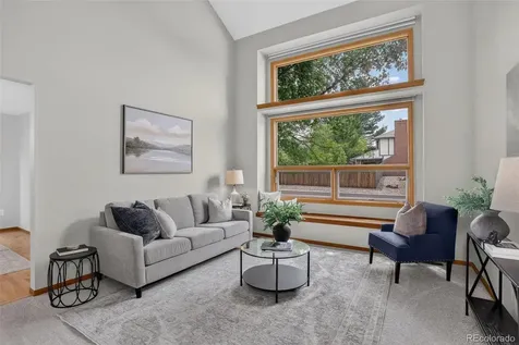 10988 Yukon Street Broomfield CO 80021