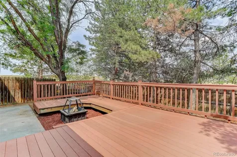 10988 Yukon Street Broomfield CO 80021