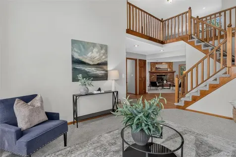 10988 Yukon Street Broomfield CO 80021