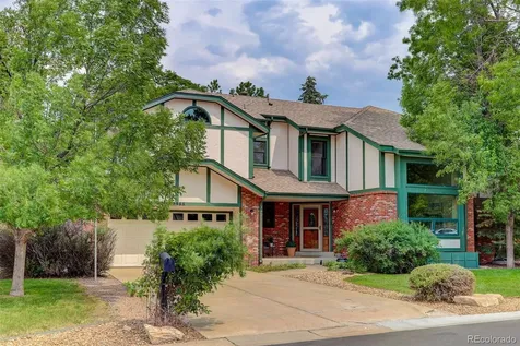 10988 Yukon Street Broomfield CO 80021