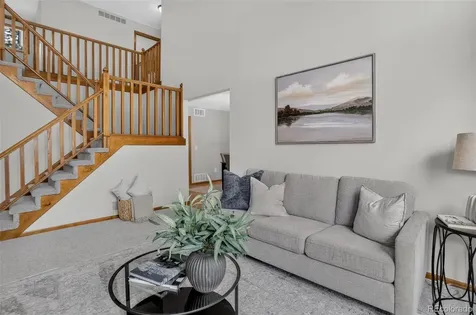 10988 Yukon Street Broomfield CO 80021