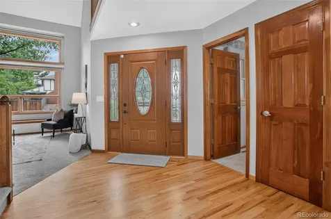 10988 Yukon Street Broomfield CO 80021