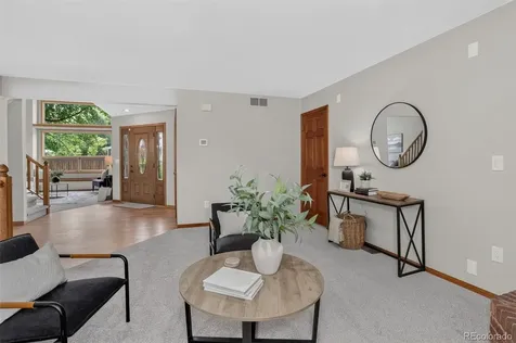 10988 Yukon Street Broomfield CO 80021