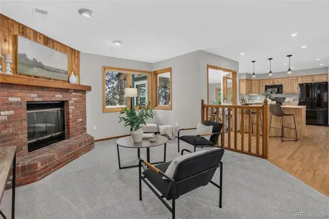 10988 Yukon Street Broomfield CO 80021