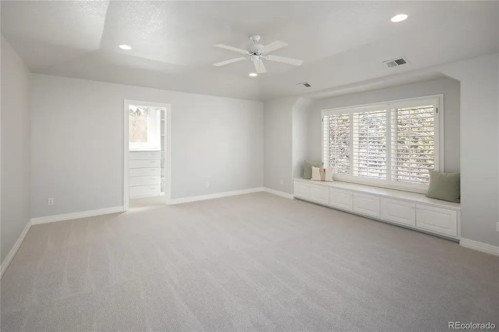 5635 S Cherry Court Greenwood Village CO 80121