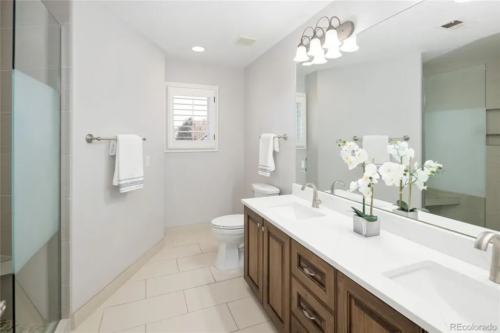 5635 S Cherry Court Greenwood Village CO 80121