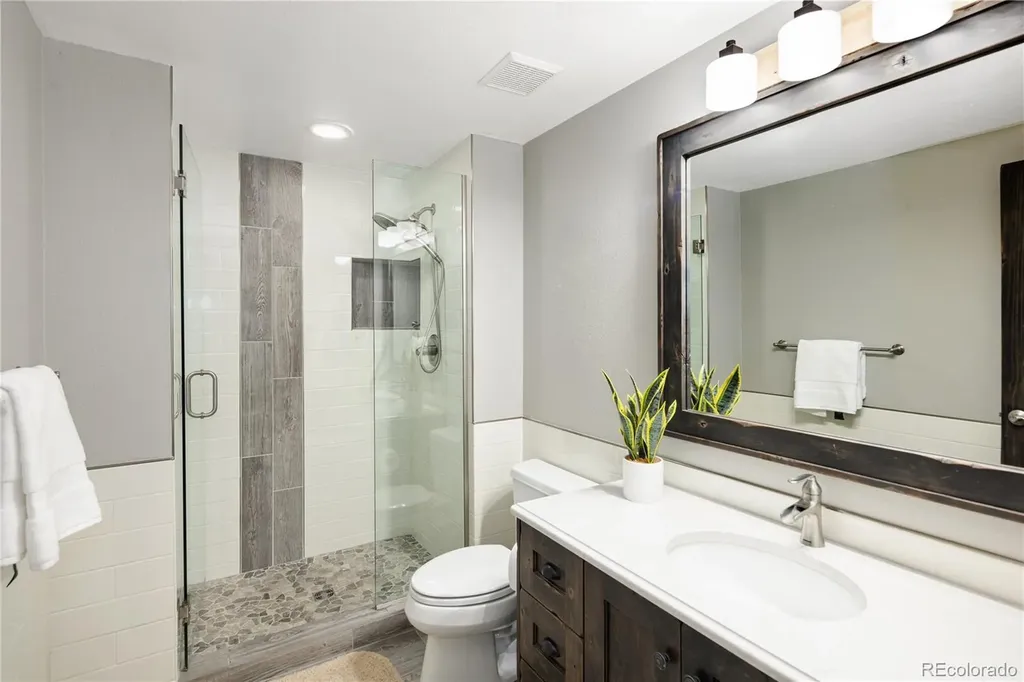 5635 S Cherry Court Greenwood Village CO 80121