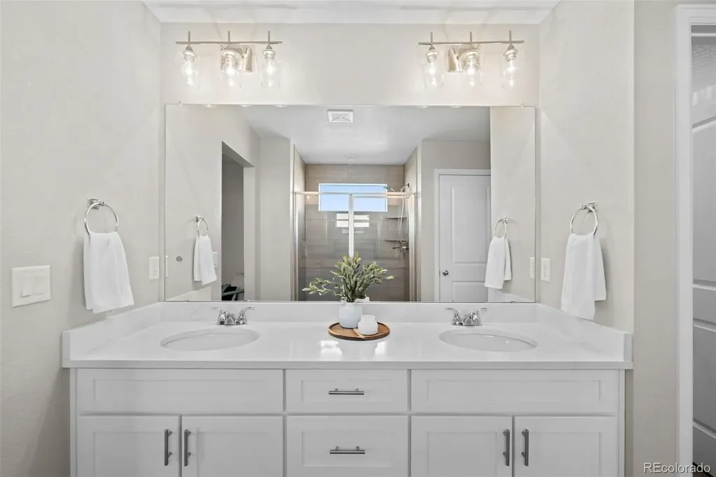 14753 Pepper Pike Place Parker CO 80134